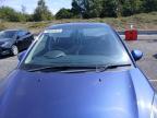 2014 CITROEN C3 EXCLUSIVE AUTO  for sale at Copart SANDTOFT