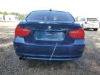 2011 BMW 323 I   for sale at Copart ON - COOKSTOWN