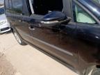 2011 VOLKSWAGEN TOURAN S for sale at Copart SANDY