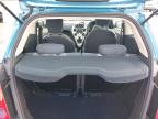 2011 FORD KA EDGE for sale at Copart CHESTER