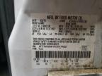 2015 FORD F250 SUPER DUTY   à vendre chez Copart CT - HARTFORD SPRINGFIELD