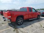 2010 Gmc Sierra C1500 Sl for Sale in Dyer, IN - Front End