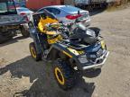 2011 CANAM DEFENDER   à vendre chez Copart QC - MONTREAL