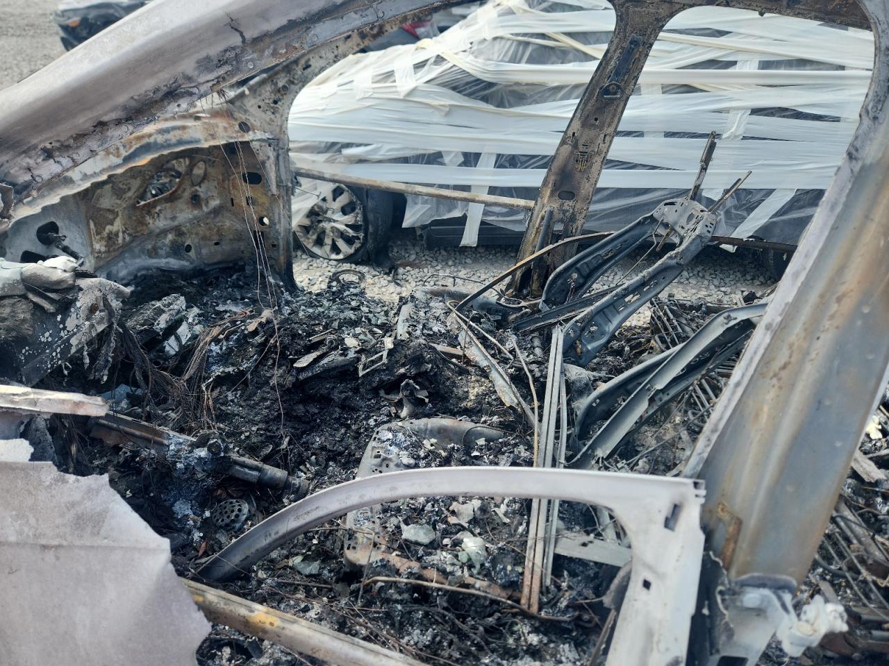 2017 Audi Q7 Premium Plus VIN: WA1LHAF74HD038667 Lot: 67385195