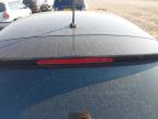 2016 VOLKSWAGEN POLO MATCH TDI  for sale at Copart WISBECH