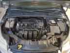 2012 FORD FOCUS SE   for sale at Copart NB - MONCTON