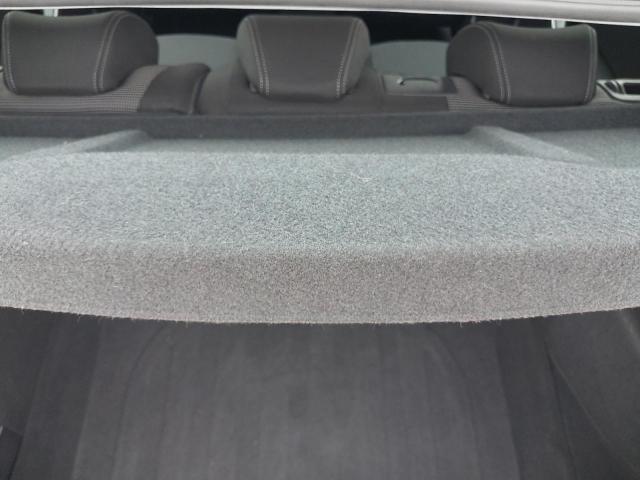 2012 HYUNDAI I30 ACTIVE 