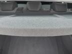 2012 HYUNDAI I30 ACTIVE  for sale at Copart BRISTOL