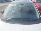 2012 FIAT 500 LOUNGE for sale at Copart ROCHFORD
