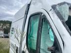 2025 RAM PROMASTER 2500 2500 HIGH   for sale at Copart AB - CALGARY