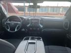 2021 CHEVROLET SILVERADO K1500 LT   à vendre chez Copart FL - MIAMI CENTRAL