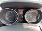 2014 HYUNDAI I30 STYLE NAV BLUE DRIVE  for sale at Copart WISBECH