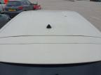2017 NISSAN MICRA N-CONNECTA for sale at Copart BRISTOL