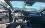 2021 KIA SORENTO LX   for sale at Copart QC - MONTREAL