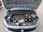 2025 VAUXHALL CORSA DESIGN for sale at Copart WHITBURN