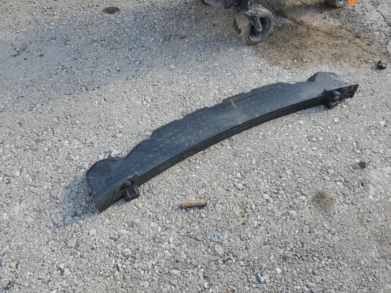 2022 Nissan Versa Sv VIN: 3N1CN8EV9NL847145 Lot: 70000495