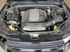 2020 DODGE DURANGO SSV   for sale at Copart MN - MINNEAPOLIS