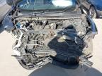 2013 NISSAN JUKE ACENTA PREMIUM DCI  for sale at Copart SANDY