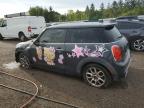 2016 MINI COOPER S   for sale at Copart ON - TORONTO