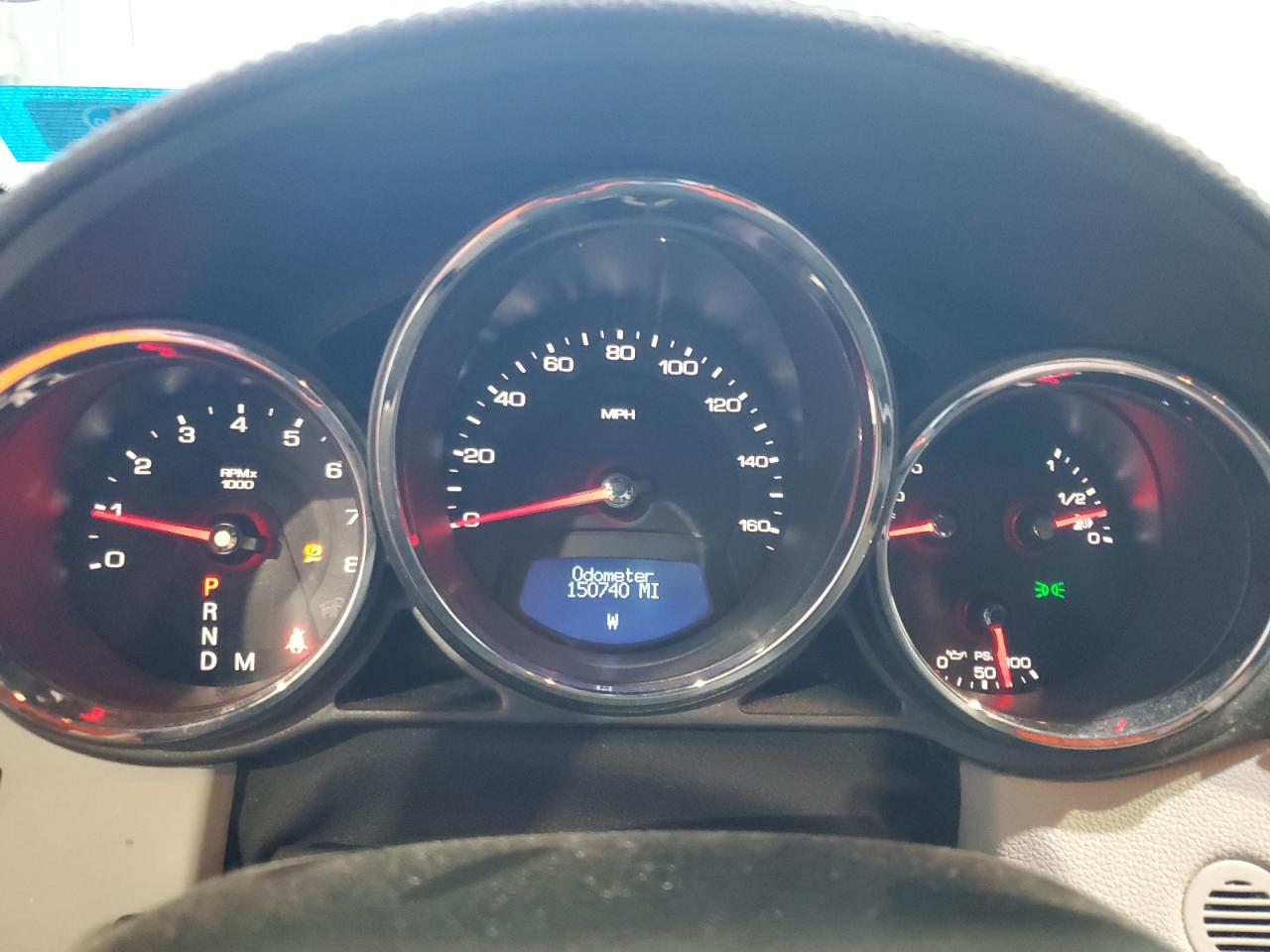 2013 Cadillac Cts Performance Collection VIN: 1G6DL1E36D0176657 Lot: 68398845