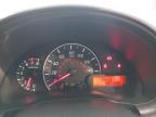 2012 NISSAN MICRA VISI for sale at Copart EAST KILBRIDE