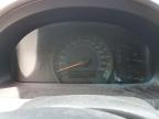 2008 HONDA ODYSSEY EX   for sale at Copart ON - COOKSTOWN