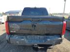 2023 TOYOTA TUNDRA CREWMAX SR   à vendre chez Copart AB - EDMONTON