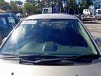 2007 SUZUKI LIANA GLX for sale at Copart WOLVERHAMPTON