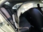 2008 TOYOTA YARIS    à vendre chez Copart QC - MONTREAL