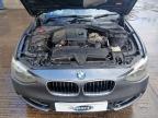 2013 BMW 1 SERIES SPORT for sale at Copart CHESTER