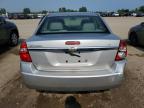 2007 CHEVROLET MALIBU LS   for sale at Copart ON - TORONTO