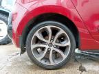 2014 CITROEN C3 PICASSO SELECTION HDI  for sale at Copart NEWBURY