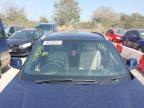 2011 BMW X1 SDRIVE2 for sale at Copart BRISTOL
