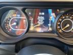 2024 JEEP WRANGLER SAHARA   for sale at Copart ON - LONDON