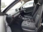 2015 MAZDA CX-3 SE-L NAV for sale at Copart SANDY