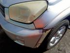 2001 TOYOTA RAV 4 VX 2.0 VX 5DR for sale at Copart WOLVERHAMPTON