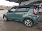 2014 KIA SOUL +   à vendre chez Copart CA - HAYWARD