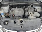 2015 HYUNDAI SANTA FE SPORT    à vendre chez Copart ON - OTTAWA