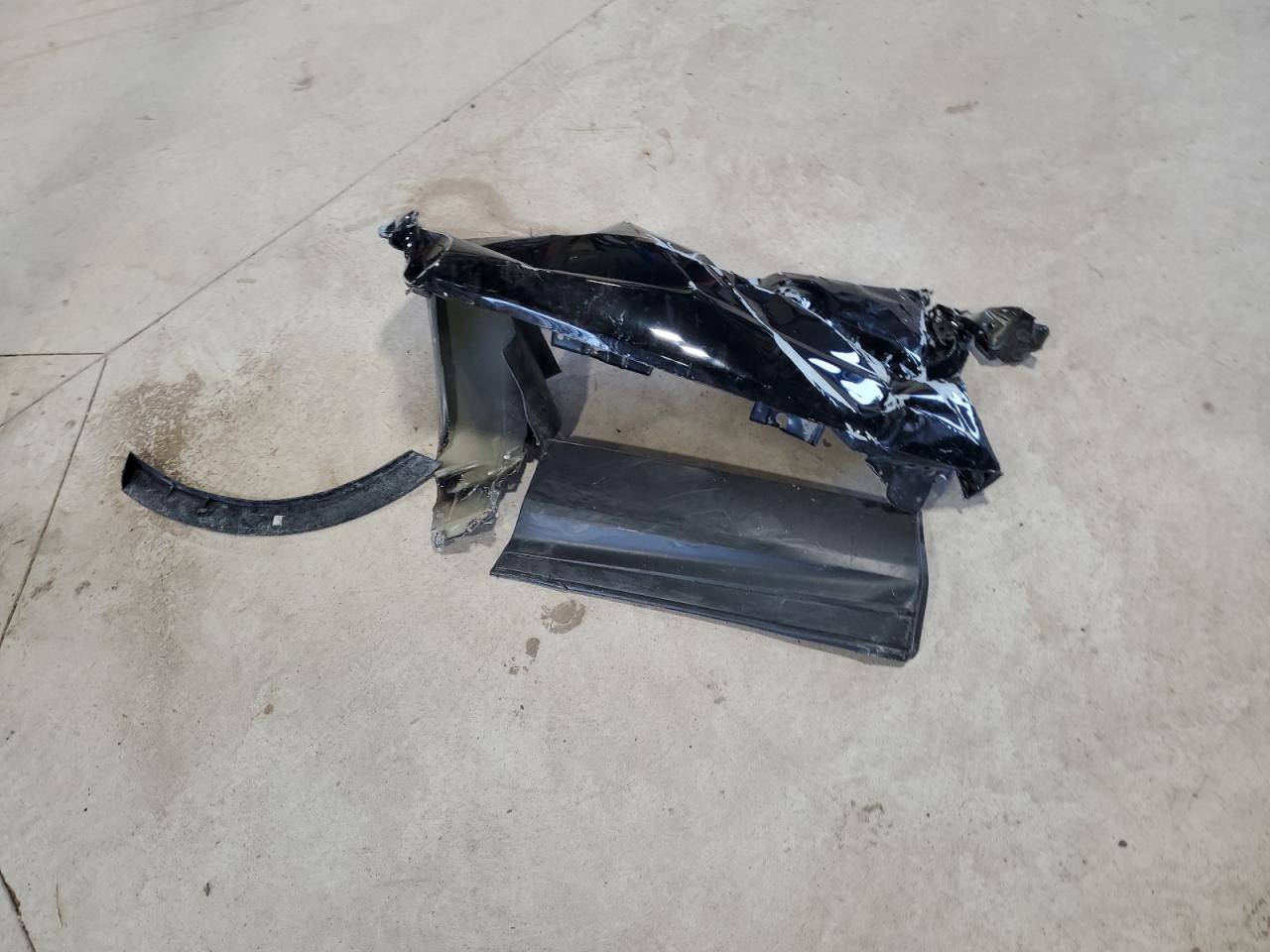 2022 GMC Canyon Elevation VIN: 1GTG6CEN1N1217237 Lot: 70623955