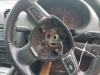 2009 AUDI A3 E SPORT TDI  for sale at Copart BRISTOL