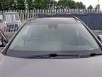 2016 HYUNDAI SANTA FE PREMIUM SE for sale at Copart BELFAST