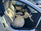 2019 MERCEDES-BENZ CLA 250   à vendre chez Copart FL - MIAMI CENTRAL