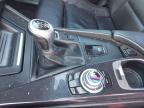 2013 BMW 520D EFFIC for sale at Copart SANDY