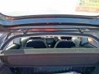 2017 VAUXHALL CORSA DESIGN for sale at Copart BRISTOL