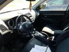 2012 MITSUBISHI RVR GT   for sale at Copart QC - MONTREAL