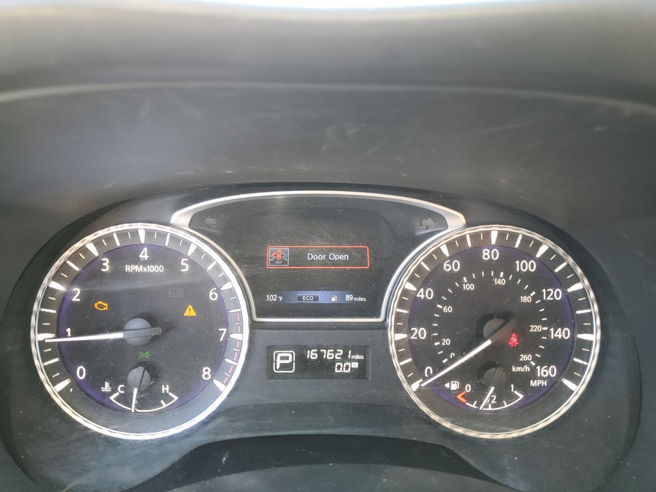 2019 Infiniti Qx60 Luxe VIN: 5N1DL0MN2KC566804 Lot: 71226435