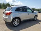 2014 MITSUBISHI RVR GT   for sale at Copart ON - COOKSTOWN