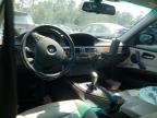 2011 BMW 328 I SULEV   for sale at Copart LA - BATON ROUGE