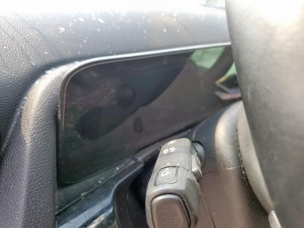 2022 Mercedes-Benz Gla 250 VIN: W1N4N4GB9NJ370620 Lot: 70378165