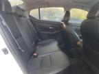 2021 NISSAN SENTRA SR   à vendre chez Copart ON - COOKSTOWN